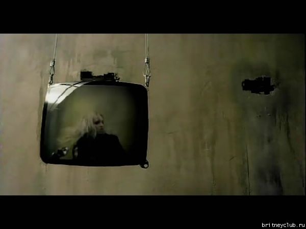 Me Against the Music36_G.jpg(Бритни Спирс, Britney Spears)