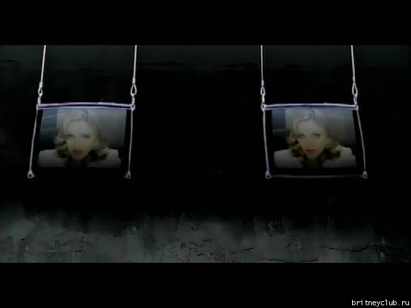 Me Against the Music37_G.jpg(Бритни Спирс, Britney Spears)