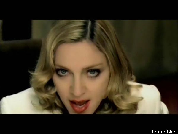 Me Against the Music38_G.jpg(Бритни Спирс, Britney Spears)