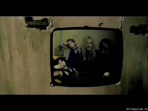 Me Against the Music40_G.jpg(Бритни Спирс, Britney Spears)