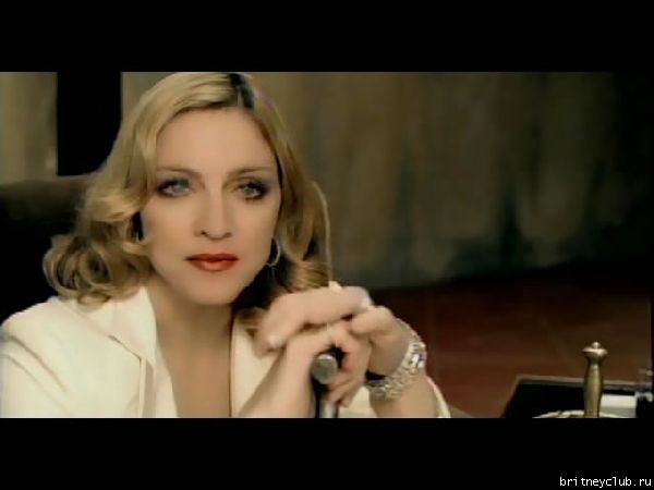 Me Against the Music41_G.jpg(Бритни Спирс, Britney Spears)