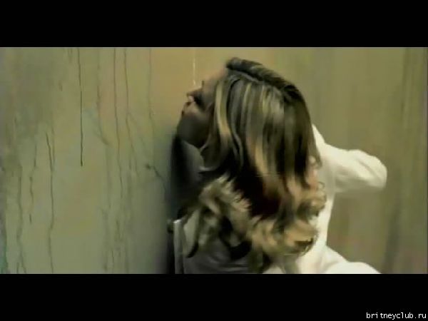 Me Against the Music43_G.jpg(Бритни Спирс, Britney Spears)