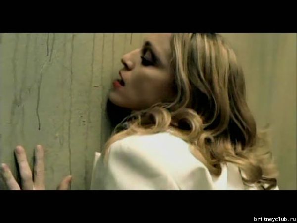 Me Against the Music45_G.jpg(Бритни Спирс, Britney Spears)