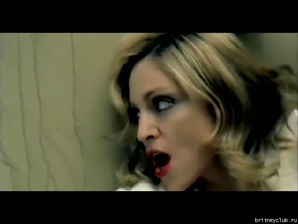 Me Against the Music46_G.jpg(Бритни Спирс, Britney Spears)