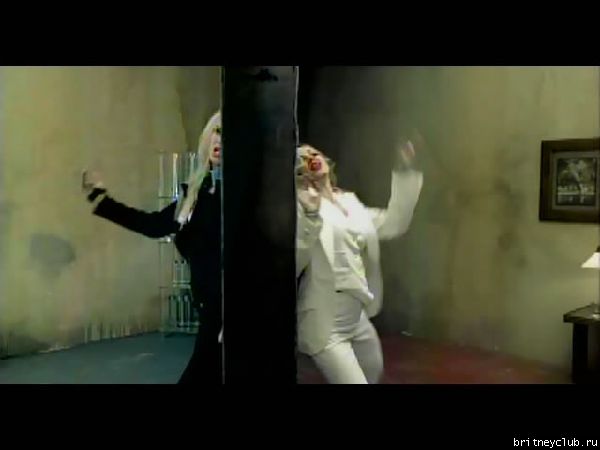 Me Against the Music49_G.jpg(Бритни Спирс, Britney Spears)