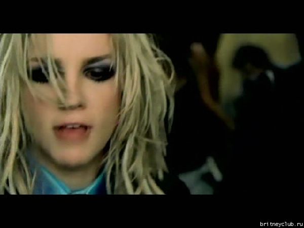 Me Against the Music51_G.jpg(Бритни Спирс, Britney Spears)