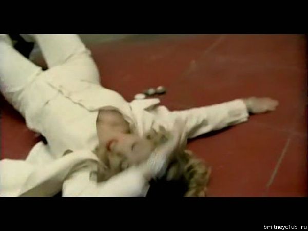 Me Against the Music53_G.jpg(Бритни Спирс, Britney Spears)