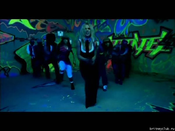 Me Against the Music68_G.jpg(Бритни Спирс, Britney Spears)