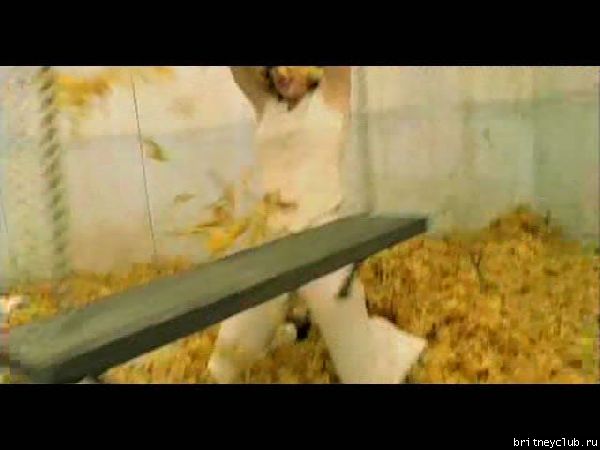 Me Against the Music73_G.jpg(Бритни Спирс, Britney Spears)