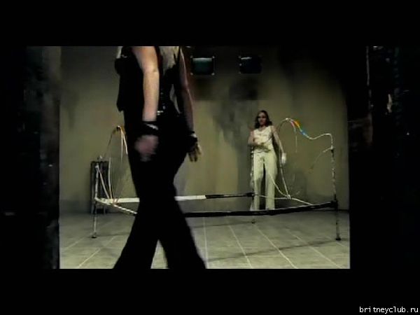 Me Against the Music74_G.jpg(Бритни Спирс, Britney Spears)