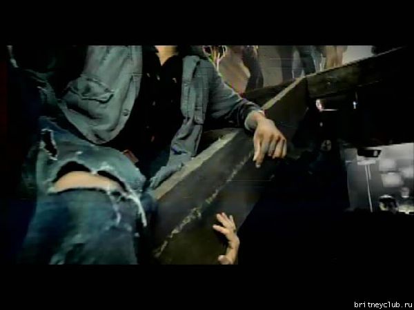 Me Against the Music8_G.jpg(Бритни Спирс, Britney Spears)