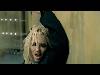 Me Against the Music