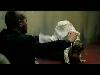 Me Against the Music