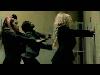 Me Against the Music