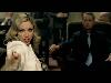 Me Against the Music
