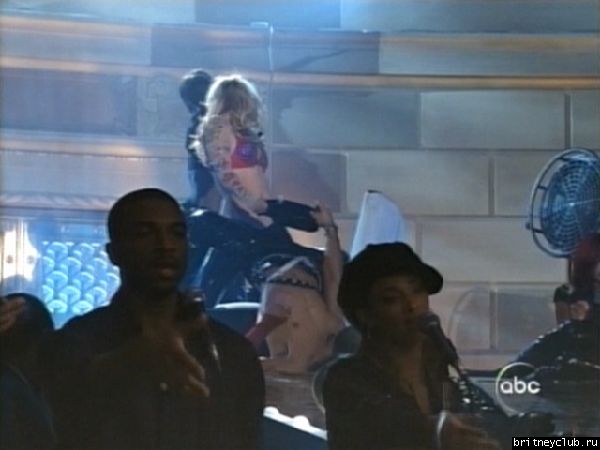 Abc Special - Breathe On Me Performance breatheonme26.jpg(Бритни Спирс, Britney Spears)