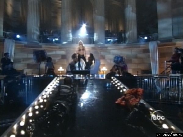 Abc Special - Breathe On Me Performance breatheonme55.jpg(Бритни Спирс, Britney Spears)