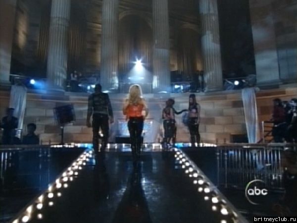 Abc Special - Breathe On Me Performance breatheonme6.jpg(Бритни Спирс, Britney Spears)
