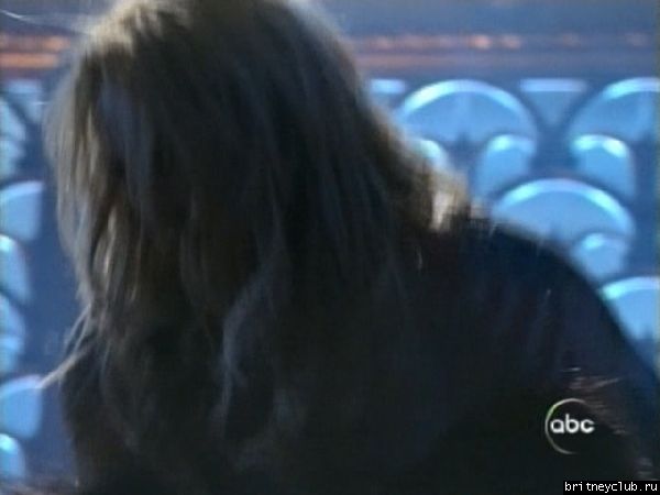 Abc Special - Breathe On Me Performance breatheonme61.jpg(Бритни Спирс, Britney Spears)