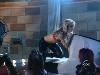 Abc Special - Breathe On Me Performance 