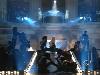 Abc Special - Breathe On Me Performance 