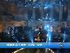 Abc Special - Breathe On Me Performance 