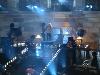 Abc Special - Breathe On Me Performance 