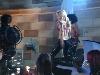 Abc Special - Breathe On Me Performance 