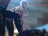 Abc Special - Breathe On Me Performance 