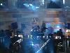 Abc Special - Breathe On Me Performance 