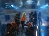 Abc Special - Breathe On Me Performance 