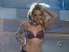 Abc Special - Breathe On Me Performance 