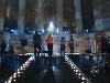 Abc Special - Breathe On Me Performance 