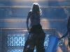 Abc Special - Breathe On Me Performance 