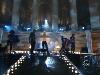 Abc Special - Breathe On Me Performance 