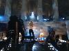 Abc Special - Breathe On Me Performance 