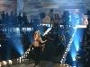 Abc Special - Breathe On Me Performance 