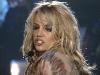 Abc Special - Breathe On Me Performance 