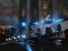Abc Special - Breathe On Me Performance 