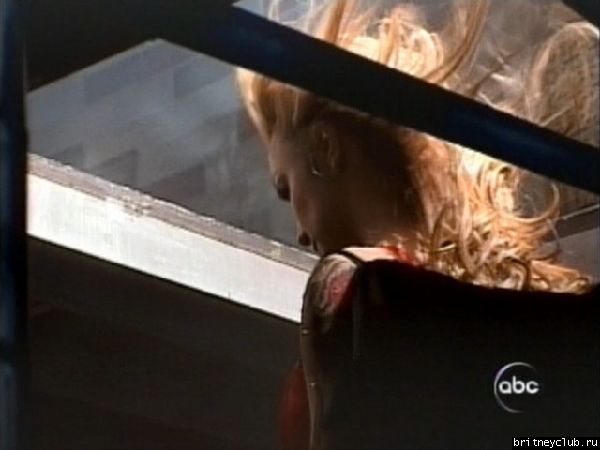 Abc Special - Toxic Performance toxic0.jpg(Бритни Спирс, Britney Spears)