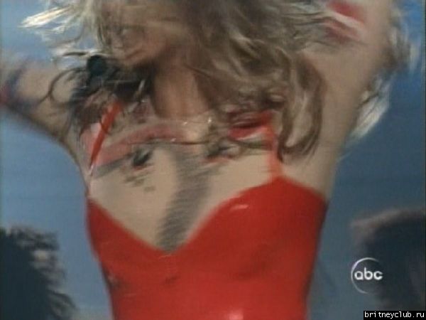 Abc Special - Toxic Performance toxic23.jpg(Бритни Спирс, Britney Spears)