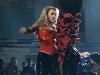 Abc Special - Toxic Performance 