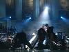 Abc Special - Toxic Performance 