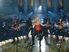 Abc Special - Toxic Performance 