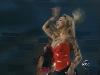 Abc Special - Toxic Performance 