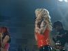 Abc Special - Toxic Performance 