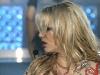 Abc Special - Toxic Performance 