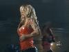 Abc Special - Toxic Performance 