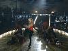 Abc Special - Toxic Performance 