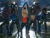 Abc Special - Toxic Performance 